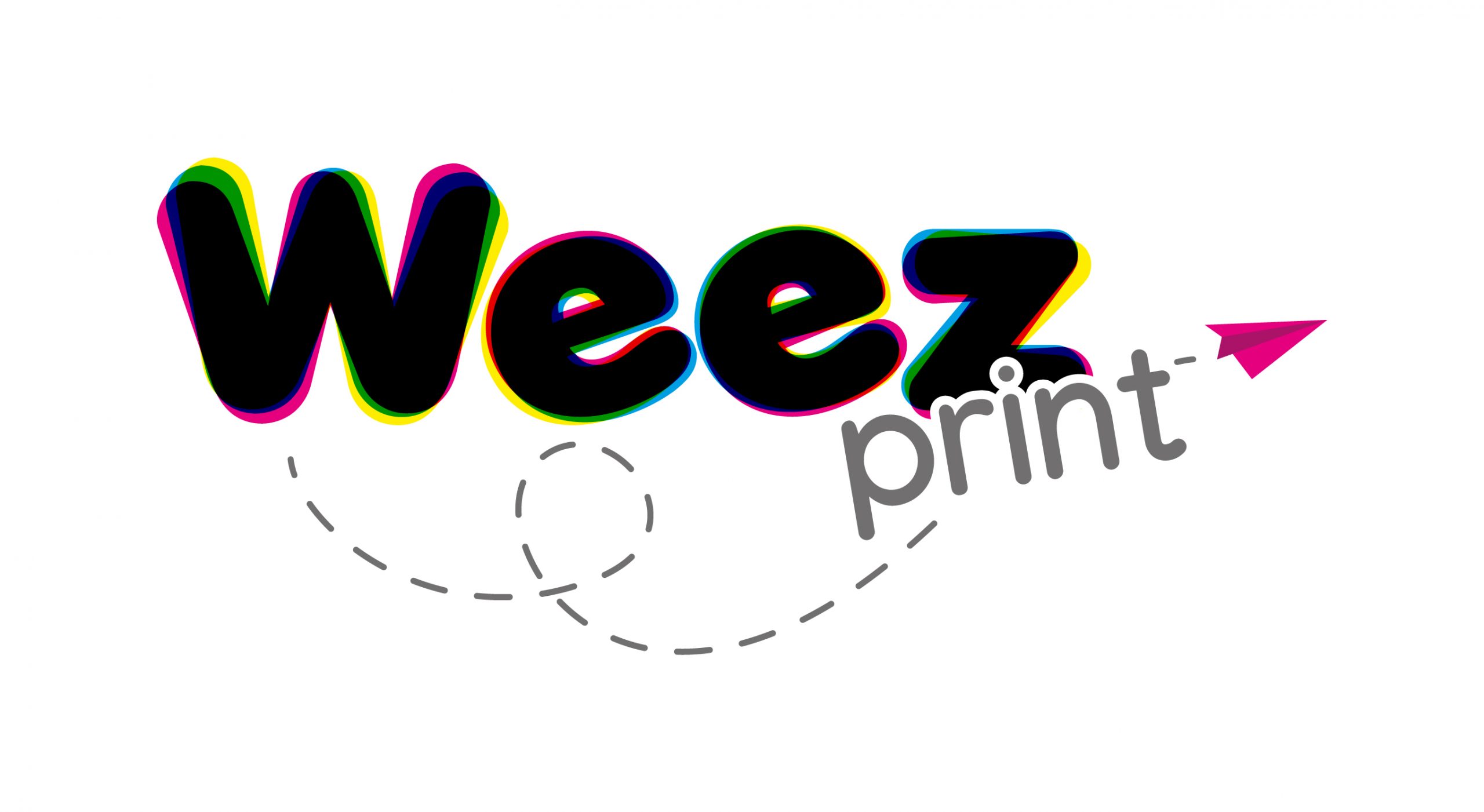 Weez Print
